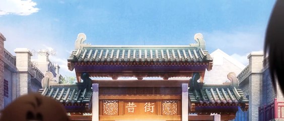 Silent House E02 Vostfr