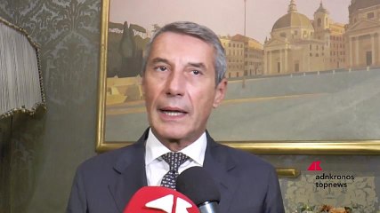 Digitalmeet 2024, De Poli: “Rapporto etica - AI è parte integrante vita quotidiana”