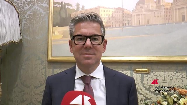 Digitalmeet 2024, dal Pozzo: “Combattere stereotipo promuovendo eccellenze femminili in materie Stem”