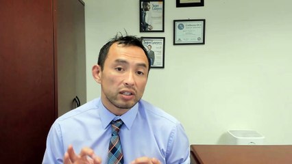 Navigating DUI Classes in San Bernardino County_ What You Need to Know - eye