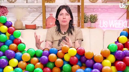 Bishop Briggs' Backstage Pass: Favorite Song to Peform Live, Tour Rider Must-Haves and More