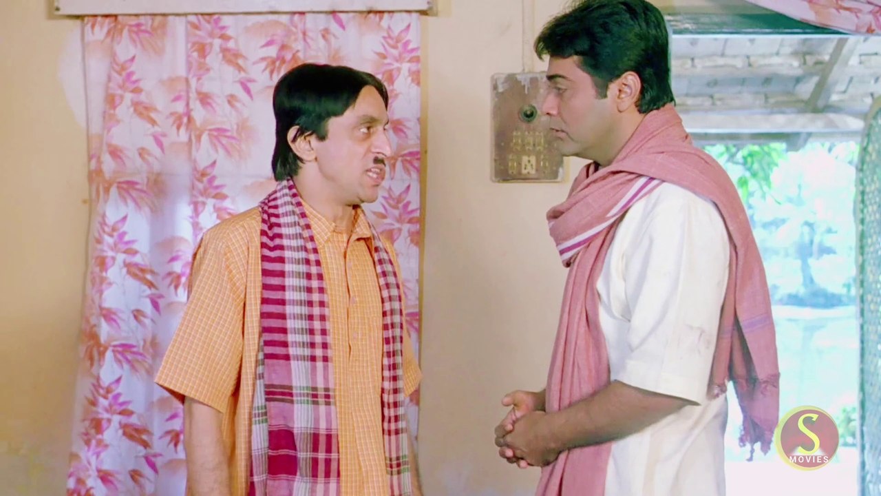Guru Sishya | গুরু শিষ্য | Bengali Movie Part 2 End  | Full Hd Bengali Movie | Sujay Movies