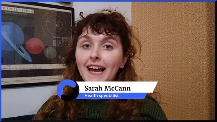 What Does 'Cortisol Face' Mean on TikTok? 😮