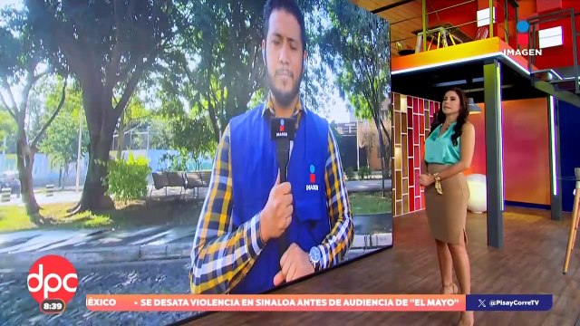 Identifican unos de los cinco cuerpos encontrados en la carretera de Jalisco