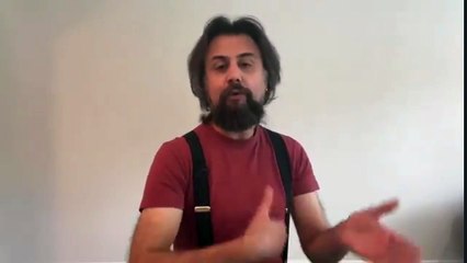 FETÖ, Ergenekon kumpasında sahte delilleri nasıl yerleştirdi?