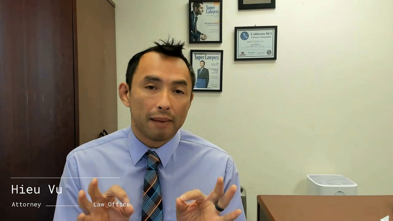 Expunged Records on Background Check_ Navigating the Grey Areas