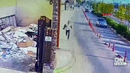 Bursa'da sanal kumar batağı! Borcunu eşine söyleyemeyince kendini soydurttu