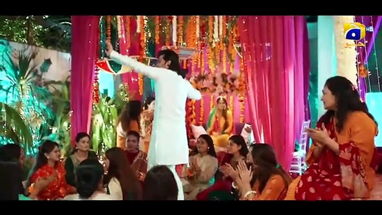 Jaan_Nisar_Episode_63_Teaser_-_18th_October_2024_-_Har_Pal_Geo(360p)