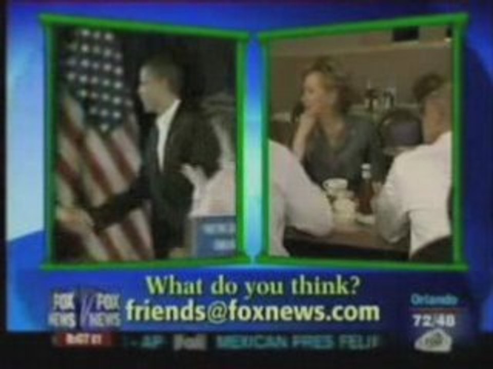 Obama vs fox (1)