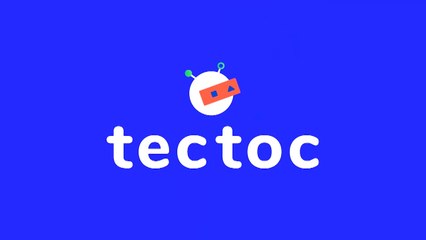 ext-publireportaje-tec-toc-181024