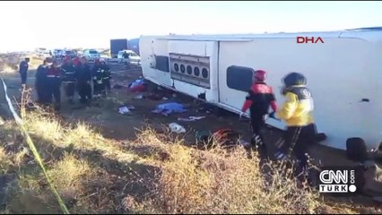 Gece Haberleri 18 Ekim 2024 Cuma