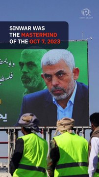 Hezbollah says it will escalate war with Israel after Hamas leader killed