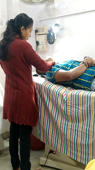 Beautiful care 