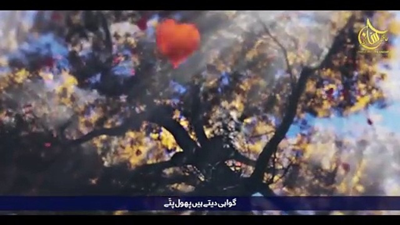 Naat_Sharif_2024___Hon_Tum_Pe_Aashiq_Ay_Mere_Aaqa___Hafiz_Hassan_Anzar___Nasheed_Club___New_Naat(360p)