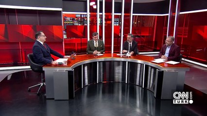 Gece Haberleri 18 Ekim 2024 Cuma