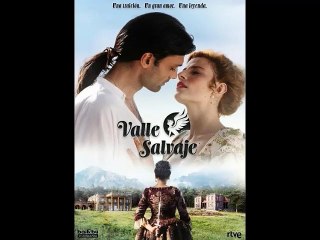 V.a.l.l.e-S.a.l.v.a.j.e - Capitulo 26