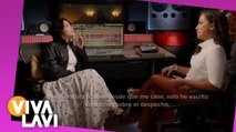 Ángela Aguilar rompe le silencio sobre lo que pasó con Christian Nodal y Cazzu