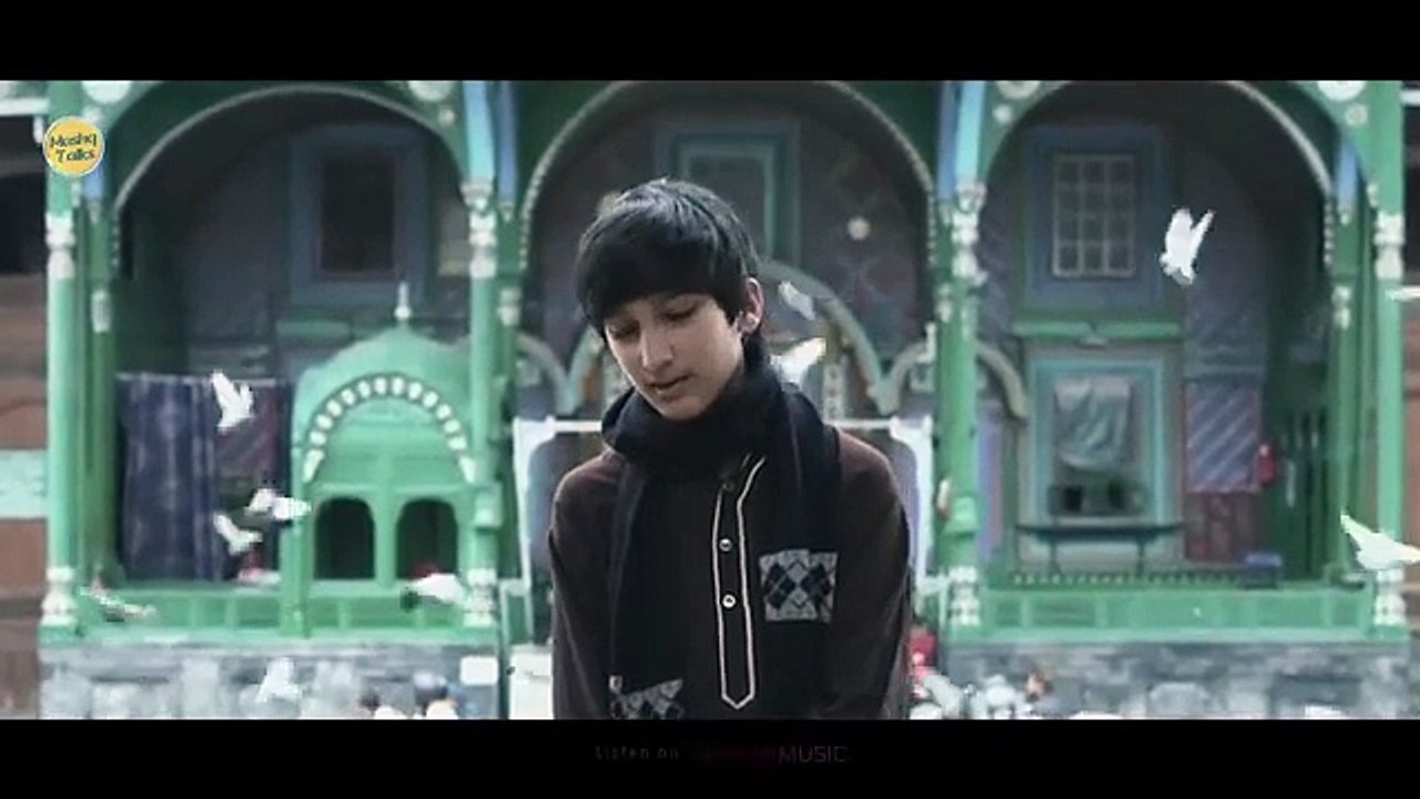 NAAT__Jaane_Janaan___Ayaan_Sajad____Arif_Mir___Rj_Umar_Nisar(360p)