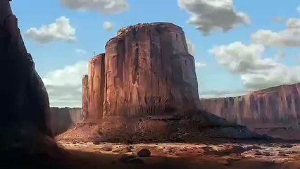 Transformers_ Prime _ S02 E11 _ Episodio COMPLETO _ Animación _ Transformers en español