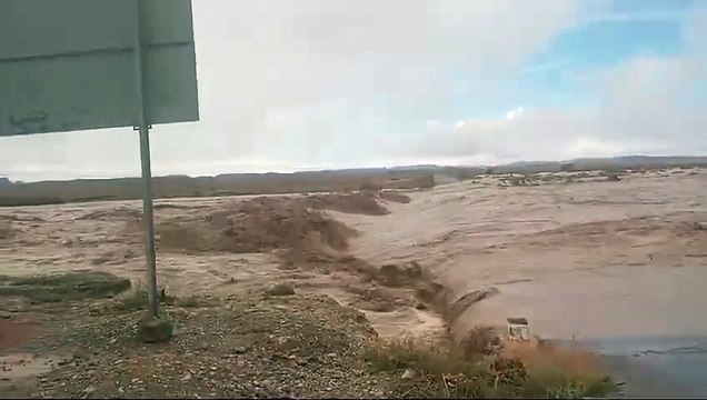 المغرب مكناس فاس طنجة Rabat Maroc morroco casa bla