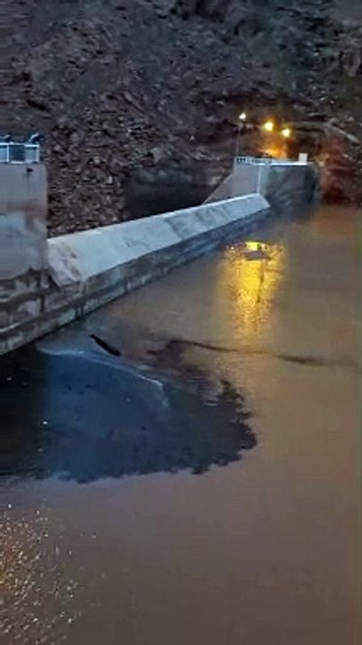 المغرب مكناس فاس طنجة Rabat Maroc morroco casa bla