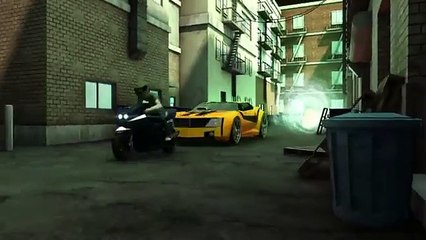 Transformers_ Prime _ S02 E12 _ Episodio COMPLETO _ Animación _ Transformers en español