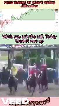 Funny Memes On Today Trading momentum | Optional Traders are dominated | Trading Memes #funny #fun #trading #tradingstrategy #funreels