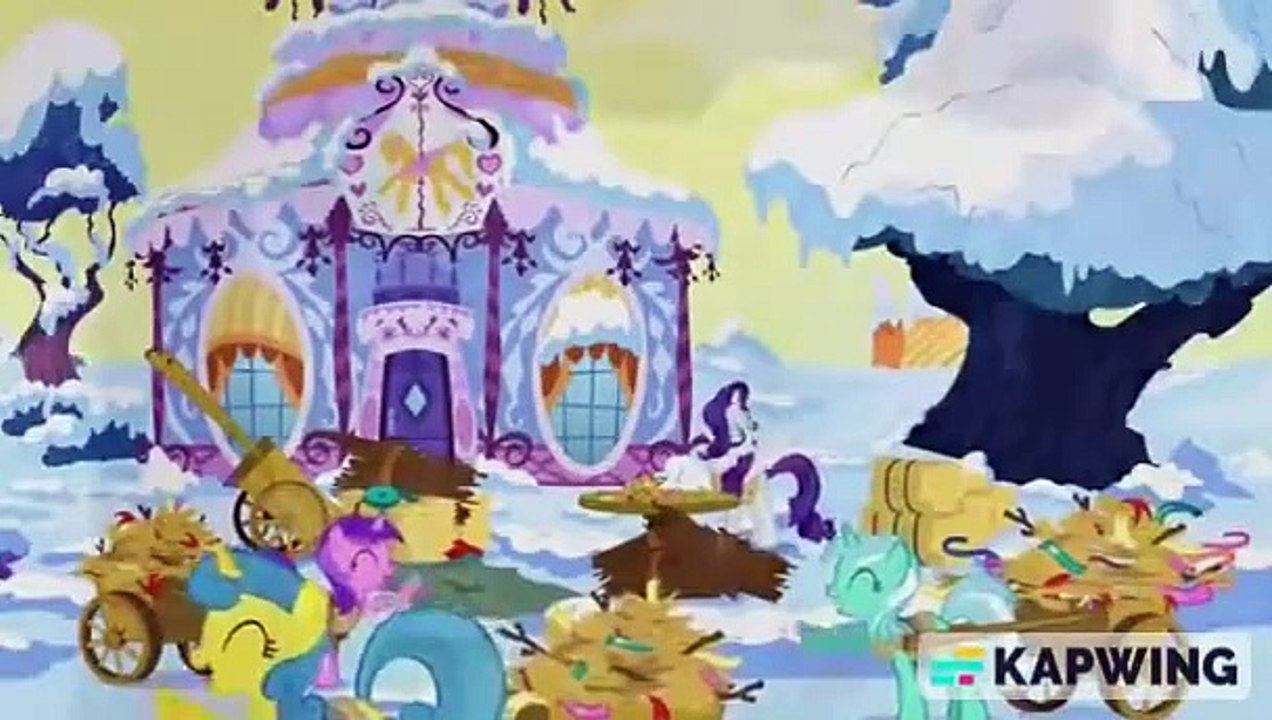 Winter Wrap Up (Winter Wrap Up) video Dailymotion