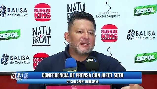 td7-soto-critica-con-todo-a-unafut-181024