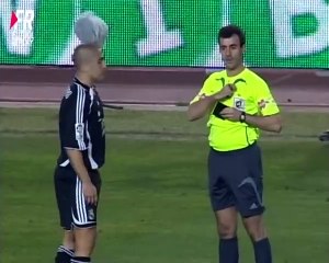 RCD Espanyol vs Real Madrid - LaLiga 2006-07 2.Half