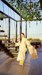 Hira Faisal #sisterology# viral Short #viral