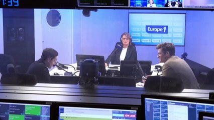 Affaire Depardieu vs Complément d’enquête : la justice va demander à un expert d'analyser les rushes de l'émission