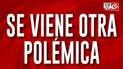 Pistolas taser en los Subtes: los utilizarán contra los "salta molinetes"