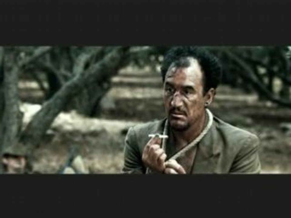 KABYLIE FELLAG FILM DE GUERRE1