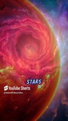 {The hidden truth of our stars you don't know}#facts #nature #space #trending #universe