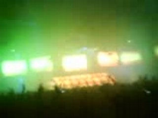 InQontrol 2008 - Noisecontrollers LIVE 2