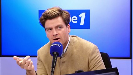 Budget 2025 : le RN prêt à le voter lundi 21 octobre à l'Assemblée ?