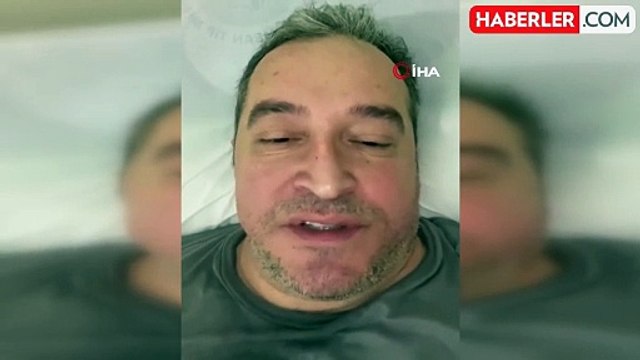 Menajeri açıkladı! Oyuncu Vural Çelik'in ölüm nedeni belli oldu