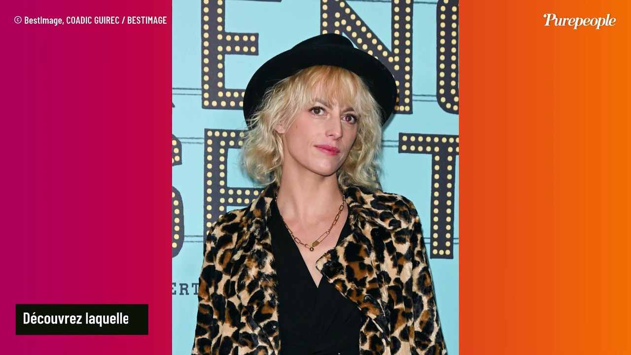 Sara Mortensen : Ces cadeaux qu'elle offre à son fils et qui ne sont pas à la portée de tous