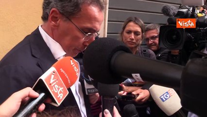 Open Arms, Boccia (Pd): "Salvini ha calpestato lo stato di diritto e l'umanit?"