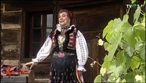 Viorica Flintasu - Ce te tii, nana, mareata (Cantec si poveste - TVR 3 - 07.06.2024)