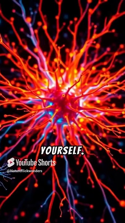 {Unimaginable facts of Human Body } #facts #nature #trending #humanity #viralvideo #dailys