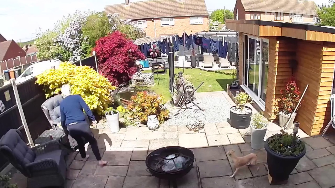 People Being Idiots ｜ Try Not To Laugh #fails #funny #laugh