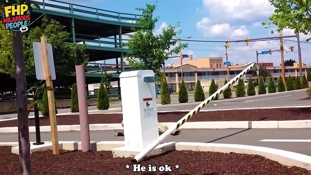 Hilarious People Life #9 ｜ Instant Regret Fails Compilation 2024 - Try Not To Laugh #funny #fails #laugh