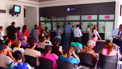 tn7-ccss-no-descarta-que-restantes-adjudicaciones-a-cooperativas-sean-anuladas-181024