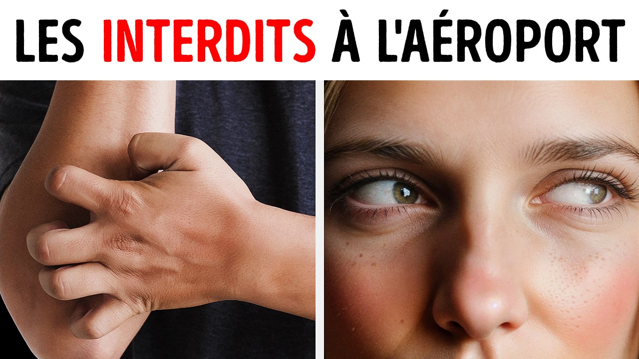 Conseils de voyage incontournables qui sauveront votre voyage