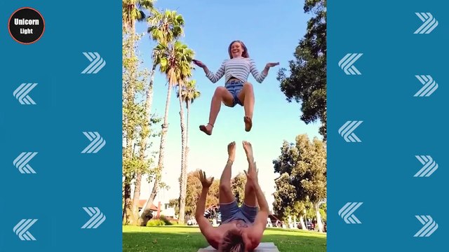 Try Not To Laugh Challenge ▶ LEVEL 07 ｜ Instant Regret Fails Compilation 2024 #funny #fails #laugh