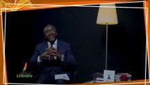 Livre - Beira Marc-  " Une servante à sa condition mais c'est une personne comme une autre "