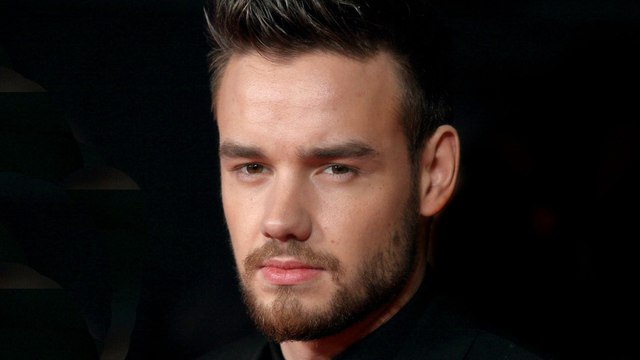 Liam Payne's Last Instagram Post Has The Whole World Crying