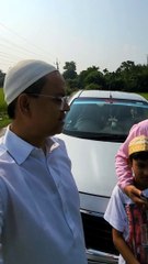 Jummah Mubarak -Hadis || #shorts #jummahmubarak #jumma #hadisremix #friendships ||